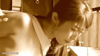 【モザイク破壊】TORG-032 愛虐の乳房 篠田あゆみ