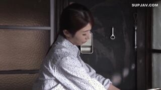 【モザイク破壊】TORG-032 愛虐の乳房 篠田あゆみ
