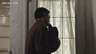 【モザイク破壊】TORG-034 ゴーストを愛した美乳妻 ～あなたにずっと淫らに抱かれていたい～ 水城奈緒