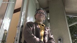 【モザイク破壊】TORG-037 禁断のトライアングル ～逃れられない運命の兄妹交尾～ 大槻ひびき