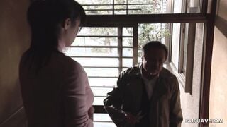 【モザイク破壊】TORG-038 昭和人妻官能絵巻 ～妖艶淫靡に熟した肢体達～［ディレクターズ特別編集版］