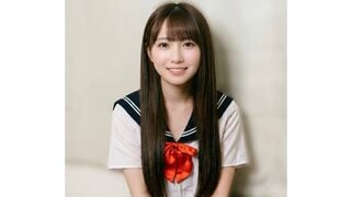 FC2-PPV-4901477 またまた天使が再降臨！なんと今回はセーラー！アイドルグループにいそうな可愛らしいスレンダー美女がファンと中出しSEX！