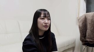 FC2-PPV-4901552 【11発連続/顔射ごっくん】固形＆ゼリーザーメンをガブ飲みするGカップ看護師さやかちゃん