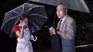 【モザイク破壊】JUL-470 密着セックス ～息子の担任と肉欲に溺れる不貞指導～ 小早川怜子