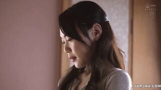 【モザイク破壊】JUL-649 夫の上司に犯●れ続けて7日目、私は理性を失った…。 美月桜花
