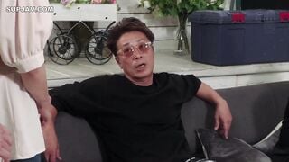 【モザイク破壊】JUR-632 ヌードモデルNTR 上司と羞恥に溺れた妻の衝撃的浮気映像 加藤あやの