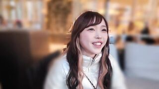 390JAC-237 【G乳×スレンダーな奇跡のボディ！！「生ハメしか勝たんっ」最初は強気だったのにメス顔晒してイキまくる美麗ギャルに連続ナマ中出しっ！！】 【ギャルしべ