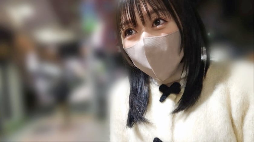 ⁣SIRO-5671 教壇に立つ前に、このカラダを見てほしい。モデル級スレンダー美ボディの女子大生 【初撮り】ネットでAV応募→AV體験撮影 2557