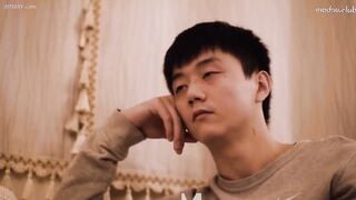 麻豆传媒MAN0002 打造专属于“你”的情欲流动《初恋的那件小事》