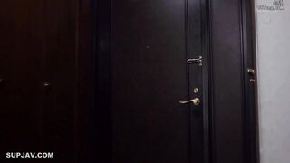 【モザイク破壊】JUX-364 マドンナ独占初出演！！あなたへ 今晩、あやこの家に泊まります。 広瀬奈々美