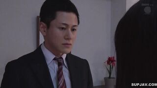 【モザイク破壊】JUY-253 毎週金曜日は、犯される日。 宮沢ちはる