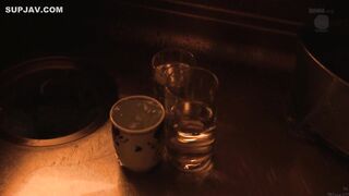 【モザイク破壊】JUY-349 夫の遺影の前で犯されて、気が狂うほど絶頂した私。 ティア