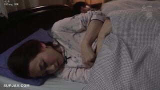【モザイク破壊】JUY-500 美人妻 秘密の副業 大衆ソープでこっそり働く隣の奥さん 水戸かな