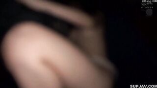 【モザイク破壊】JUY-567 もの凄いクンニでイった後の即挿入4本番。 専属人妻 某高級ブランド現役アパレル店員第二弾！！ 長谷川秋子