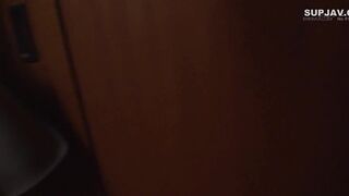 【モザイク破壊】KUSE-004 中国人陳美恵26歳 AV DEBUT 裸になるより恥ずかしい究極の羞恥性交