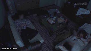 【モザイク破壊】KUSE-009 幼い顔して性欲モンスター！！ベトナム生まれのミニマム褐色スケベっ娘と夜通し10セックス 咲田ラン