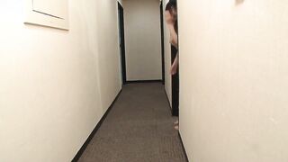 MIGD-609 ノーカット真性中出し大乱交 原千草