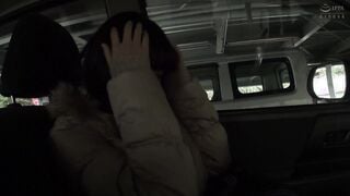 MIST-216 素人人妻デリヘル派遣完全盗撮
