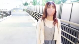 FC2-PPV-4902604 ①『無』『完全顔出し』スレンダー身長高めちゃんの110分物語！！フリー素材モデルの写真撮影してみたい子に気付いたら中出し2回！イン〇タで出
