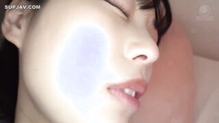 【モザイク破壊】LULU-115 再婚して一緒に暮らし始めた嫁のデカ尻連れ子がどストライク過ぎて毎日精子を飲ませ続けたら喉イキおしゃぶり大好き娘になっちゃいました。 天馬