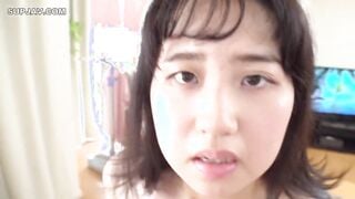 【モザイク破壊】LULU-118 喰い頃に発育した豊満女子大生の巨乳姪っ子をわいせつチクビ開発で敏感快楽体質になるまでしつこくもてあそび乳首イキさせまくった。 宮嶋のどか