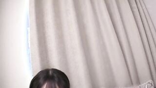 SIMA-037 さわ
