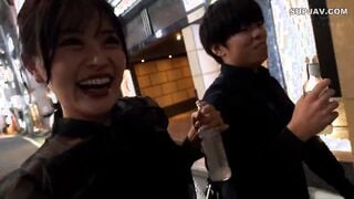 【モザイク破壊】MAAN-1150 【唾液ダラダラ舐め尽くし性交】M男を前にした瞬間、舌が欲望のままに動き出す！涎も体液も濃密交換！足指からアナルまで全身ベロベロ舐めしゃ