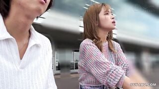 【モザイク破壊】MAAN-1151 【デカ尻ギャンプラー】脳汁求めて大金ぶっ込むポジティブギャル！Gカップの激圧パイズリでたっぷり搾精♪潮吹きまくりの雑魚マ●コに生ハメ激