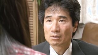 NSFS-459 AIリマスター版 寝取られ願望 他人棒に狂う妻