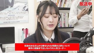 SGKI-091 学業中の制服女子を時間停止して強●交尾 自由自在にラブドール化