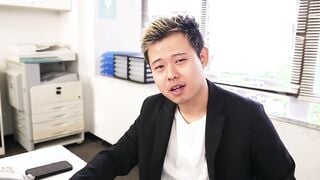 START-579v 【特典版】厳しい女上司は、中出しまでさせてくれる日本一回転率の悪い罵倒バニーピンサロ嬢だった！お店でも会社でもボクの童貞チンポを貶しながら∞回ヌイて