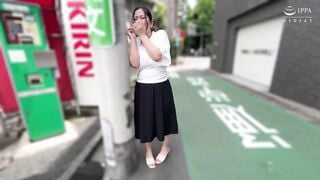 YOCH-029 私人調●ヤリ部屋団地近隣に住む男に常に物色されていた人妻に起きた悲劇の肉感強●羽交い締めからのチ●ポ狂い 徳島理子43歳