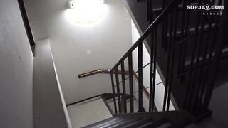 【モザイク破壊】MANE-031 完全M男化体液生活 体液まみれのM男人形 春原未来