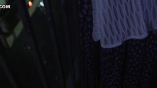 【モザイク破壊】TORG-042 リベンジポルノの女 ～魅惑の裸体を蝕む肉欲の罠～ 新山沙弥