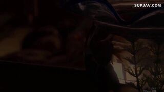 【モザイク破壊】TORG-041 昭和人妻官能絵巻 第二章 ～背徳に悶える妖艶な肉体達～