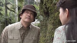 【モザイク破壊】TORG-041 昭和人妻官能絵巻 第二章 ～背徳に悶える妖艶な肉体達～