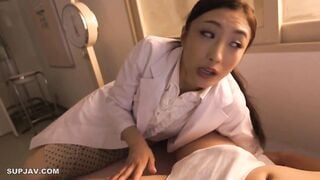 【モザイク破壊】TORG-045 牝蛇教師 ～舌が纏わる痴虐な授業 神納 花～