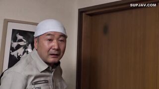 【モザイク破壊】TORG-049 犯されて…。～姦辱に堕ちる熟れた肉体～ 井上綾子