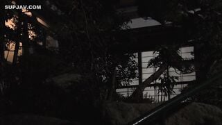 【破除馬賽克】TORG-039 美人老闆娘的溼潤下半身 ～瀰漫著淫靡氣息的服從式旅館～ 京野美麗