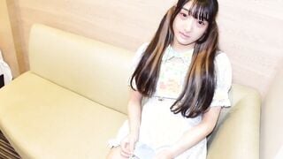 FC2-PPV-4903252 『今だけ890pt』『完全顔出し』帰っちゃうの？もうちょっといたい！一緒にいたい！っと言ってきた理系女○大生が今日も明日も時間空いてるから