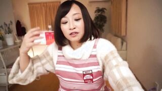 T28-492 癒らし。 きみと歩実