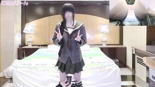 FC2-PPV-4903366 通りで別アングル版も準備しております。