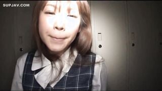 【モザイク破壊】UFD-009 働く美女と性交 亜希菜