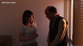 【モザイク破壊】MDYD-886 町内会でストリップを踊らされた妻 青山菜々