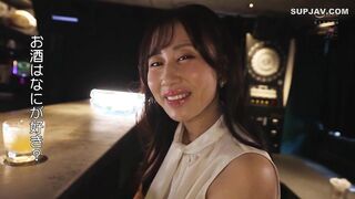 【モザイク破壊】MFYD-109 「中に出して、今夜だけー。」 小宮かおる初めての中出し、素でイキまくる不倫デート。