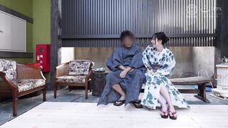 ABF-354 ヤリ過ぎ中出し温泉旅館 ～極上の摩天楼ボディを好き放題～ 瀧本雫葉