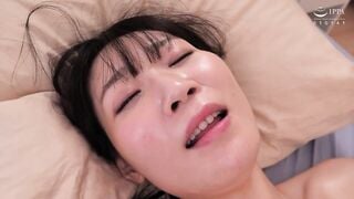 JURA-193 初撮り人妻ドキュメント第二章