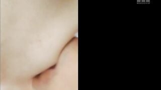 【モザイク破壊】MIAA-128 はじめて大好きな彼女が出来たので四六時中ハメまくりのイチャイチャ同棲生活をする事にした 永瀬ゆい
