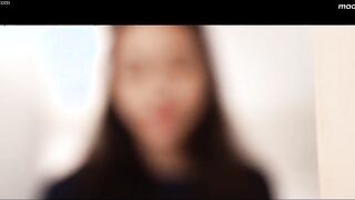 麻豆传媒MDL0001 女性瘾者~绝望的高潮极致的欢愉 苏清歌