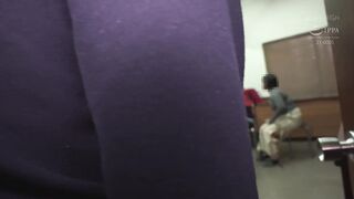NHDTC-203 ゲス男に弱みを握られ友達を献上する音大生 いいなり娘を利用した数珠つなぎ女子寮中出し計画